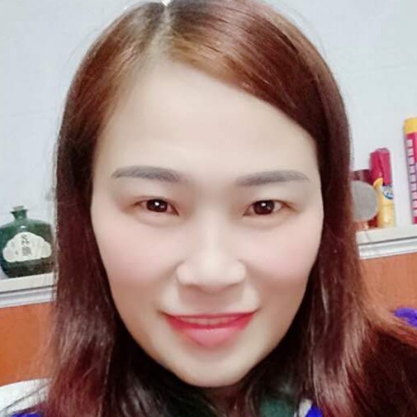明亮那幻殇的照片
