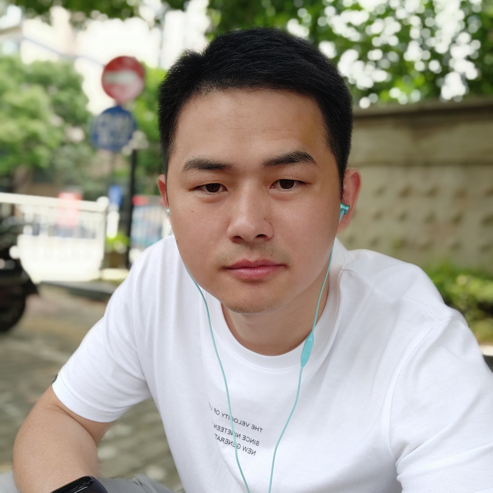昔情难追的照片