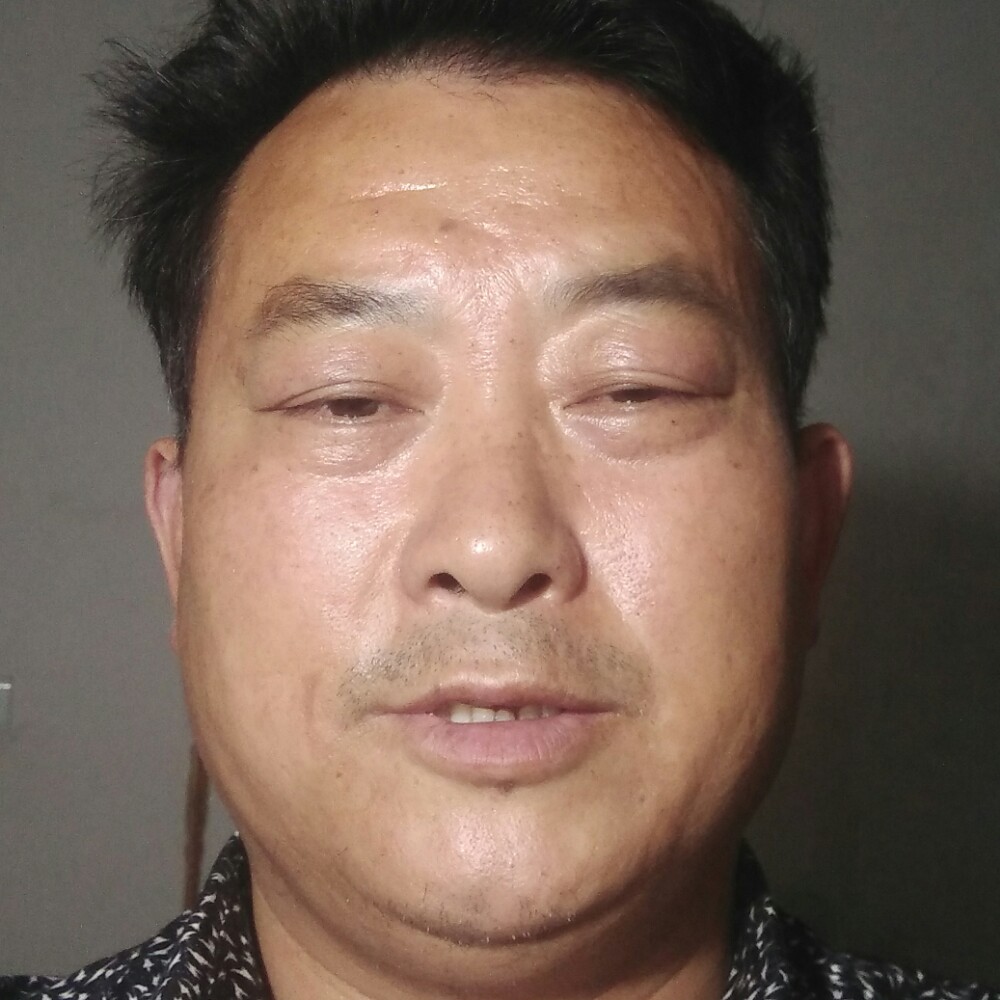 未来霸气的照片