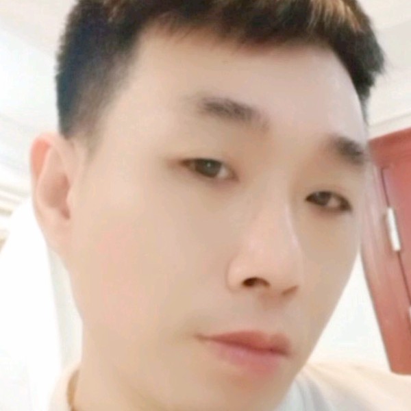 慕风雪的照片