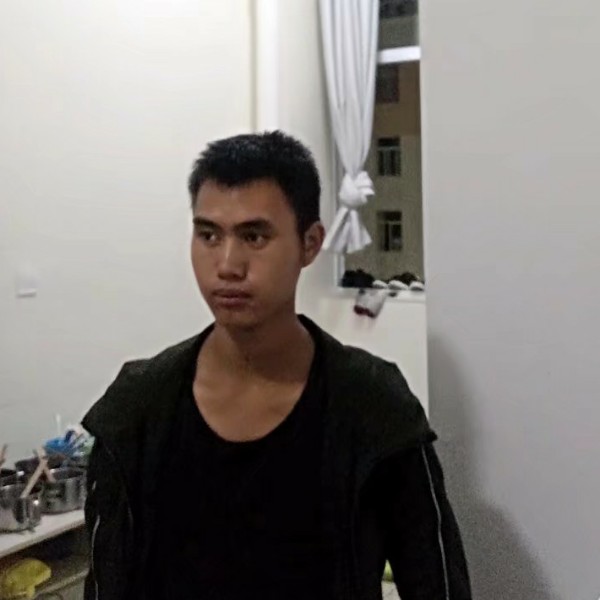 金鱼停止矫情的照片