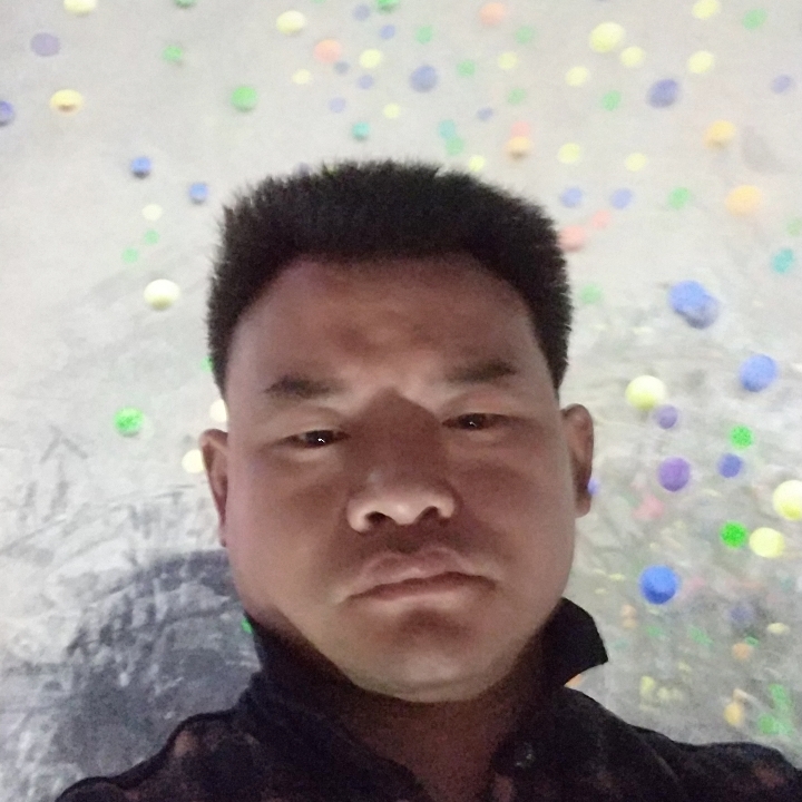 难过陌颜单身的照片