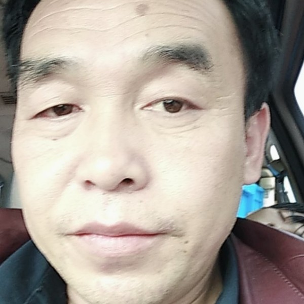 飞机危机的照片