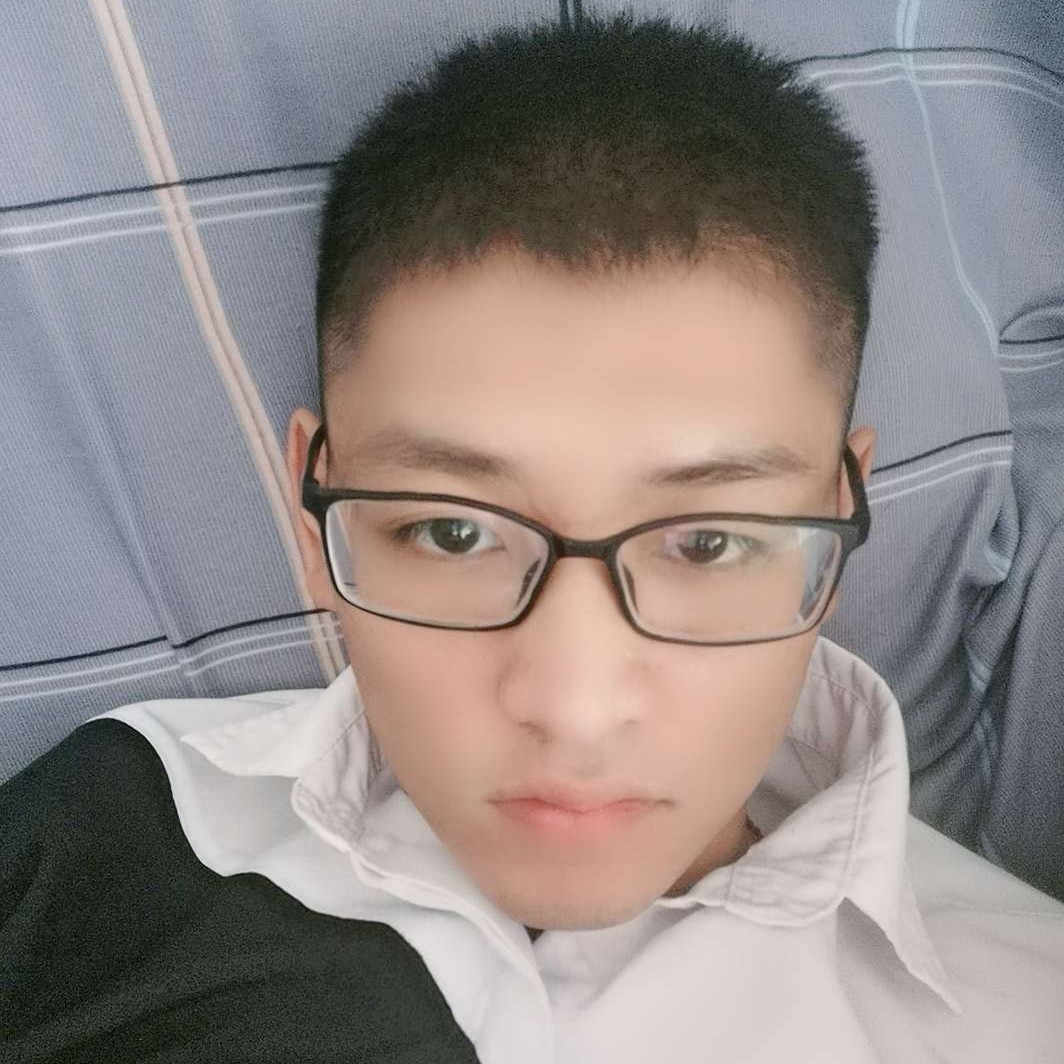 等卿相遇的照片