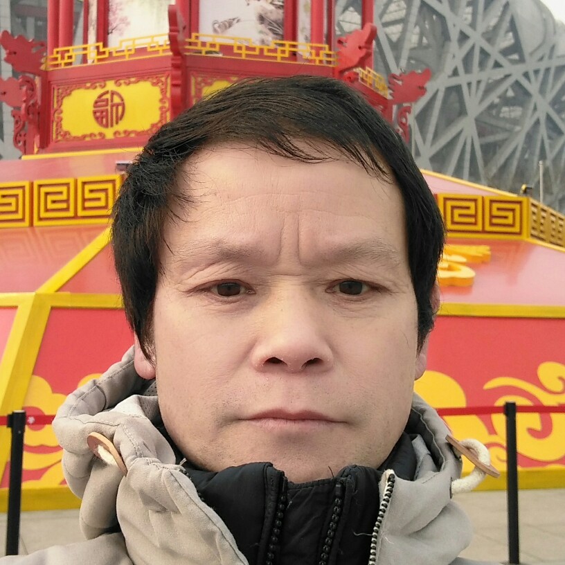 亲爱的拿钥匙的照片