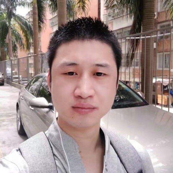 刚刚想好叫什么的照片