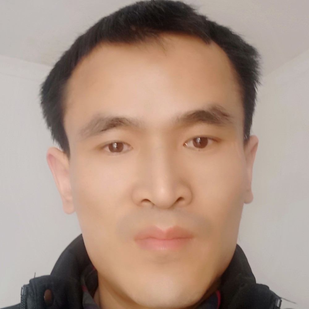 长江黄河长城故宫的照片