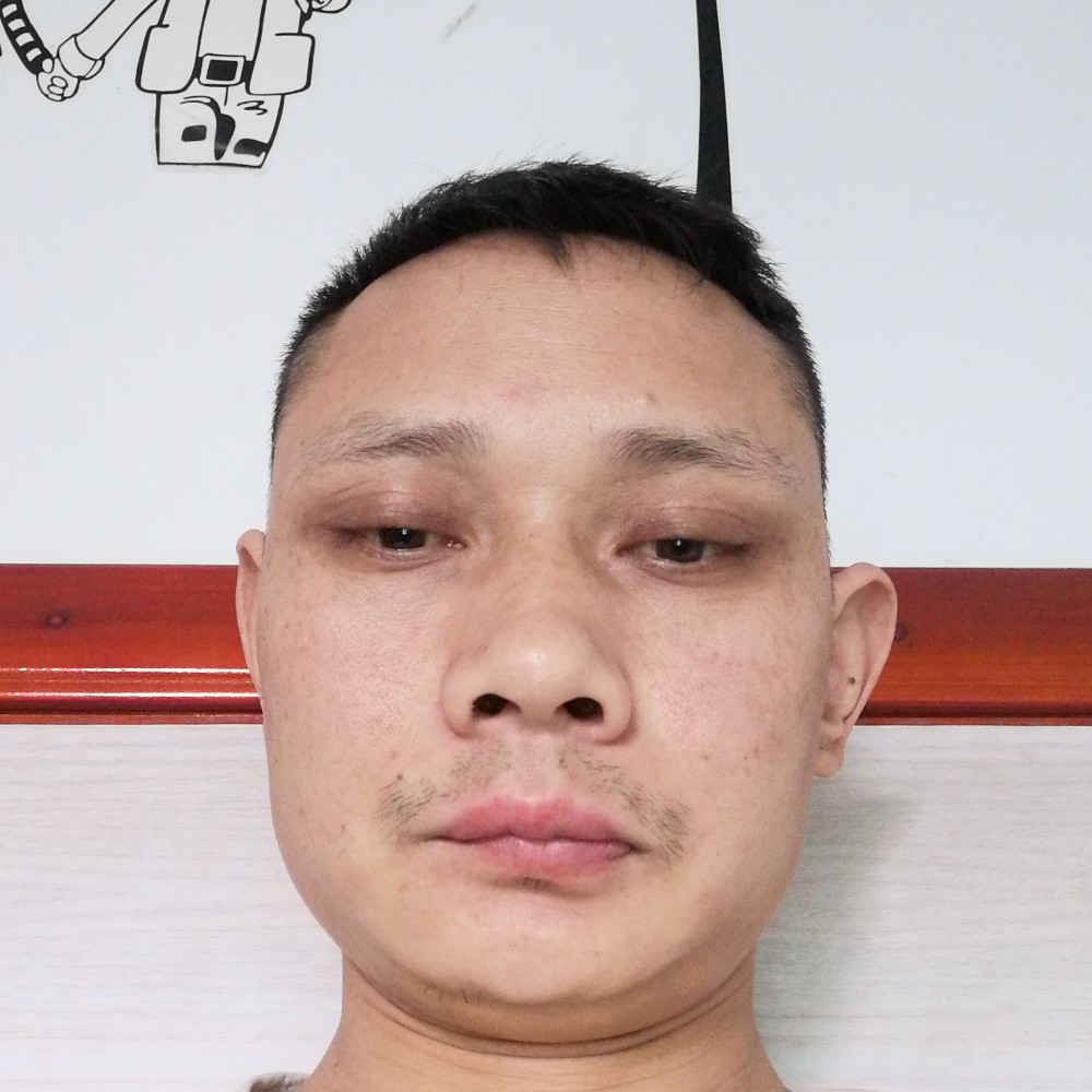 王志飞的照片