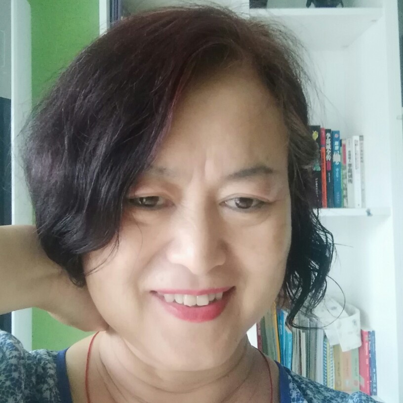 Marycui的照片