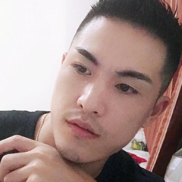 杨成铭的照片