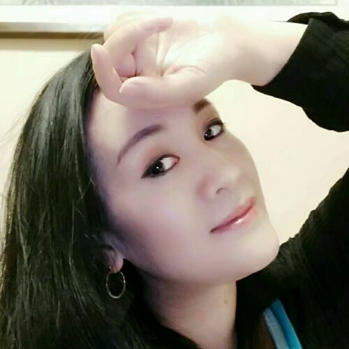 迁迁的照片