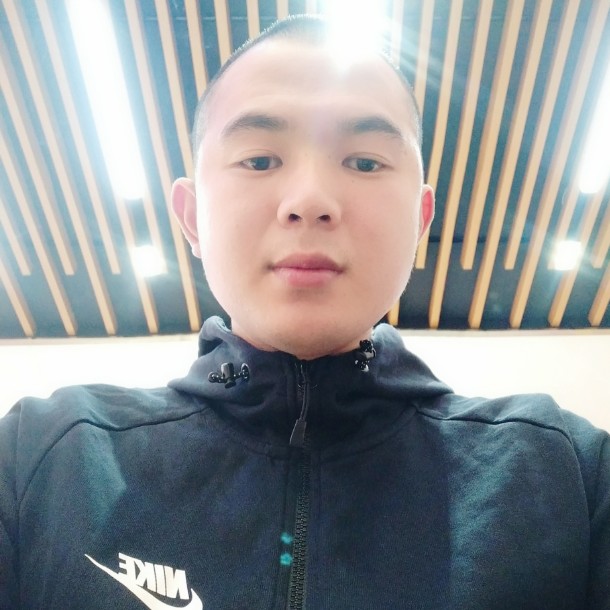 宁可不要也不将就的照片