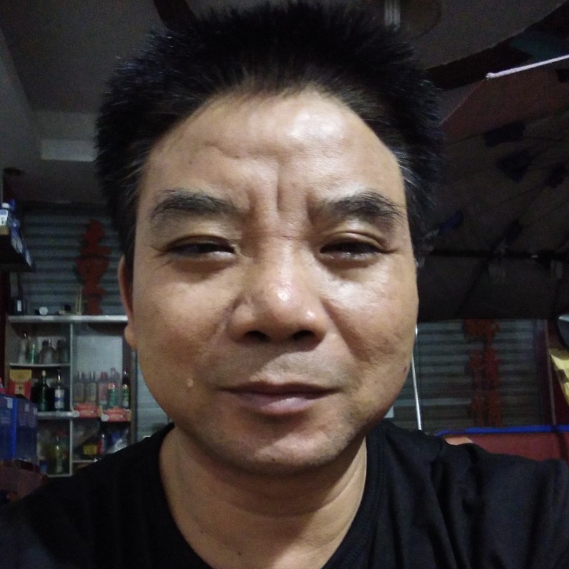 遇见你遇我的缘的照片