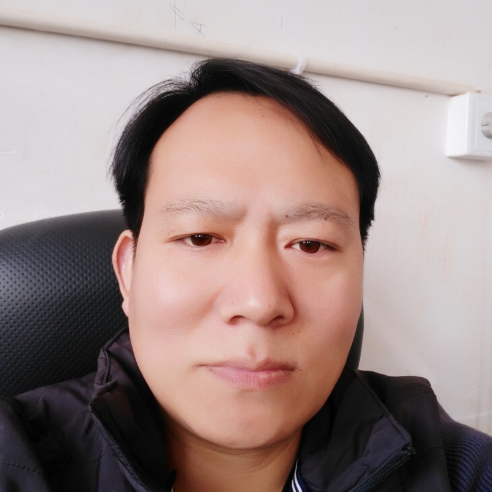 彼岸寒冷的照片