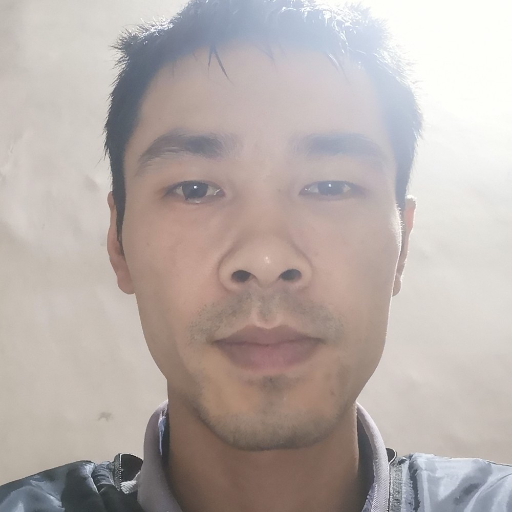 浮生d蚂蚁的照片
