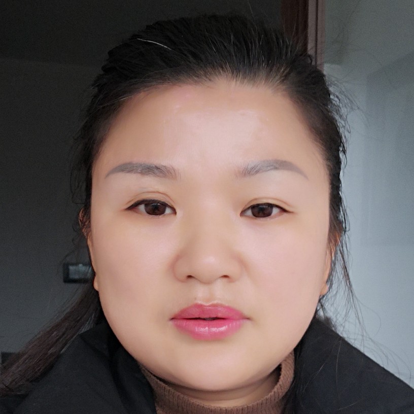 会员867768421的照片