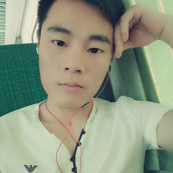 磊啊的照片