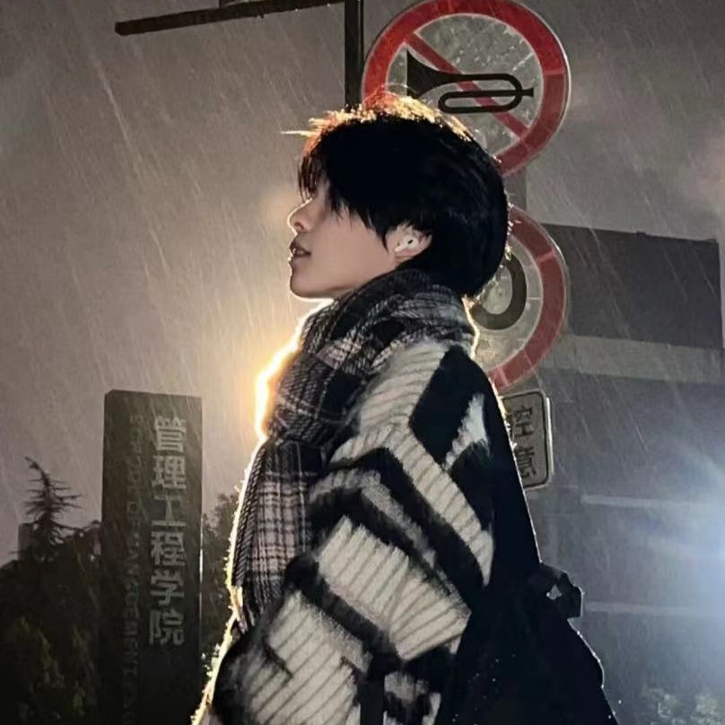 樱桃請平常的照片