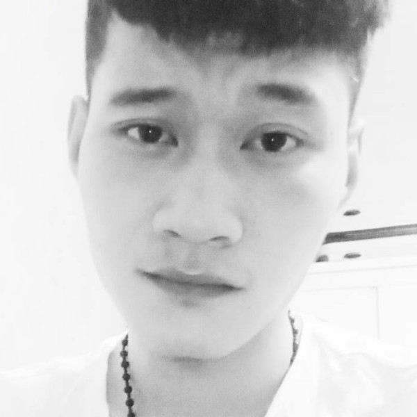 小周周。的照片