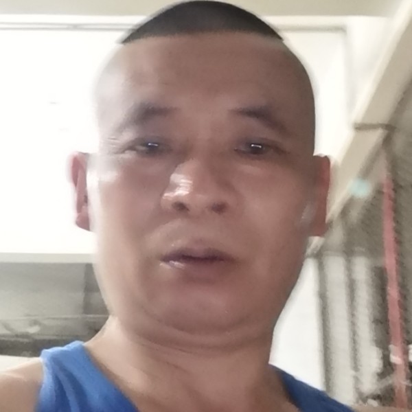 常青岛的照片