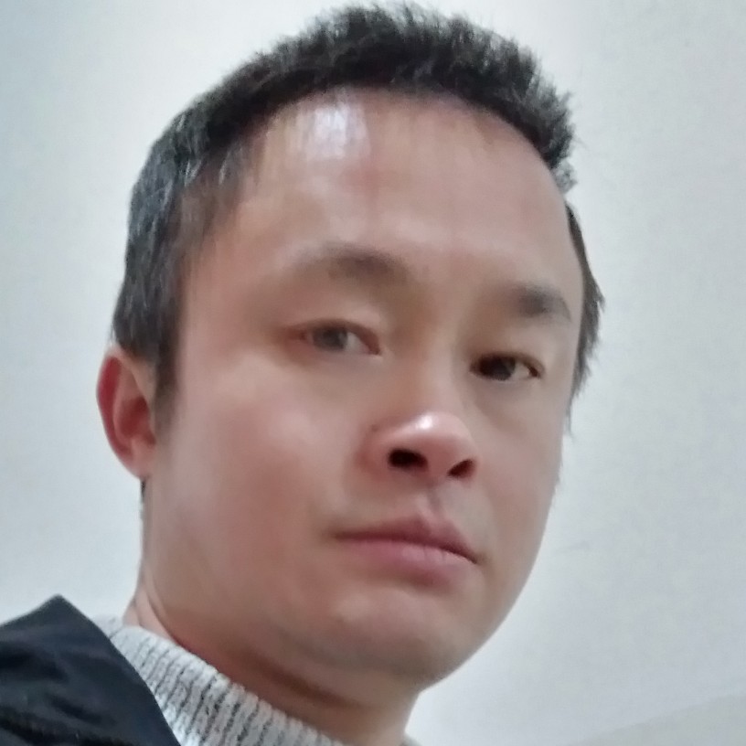 一世之尊2020的照片