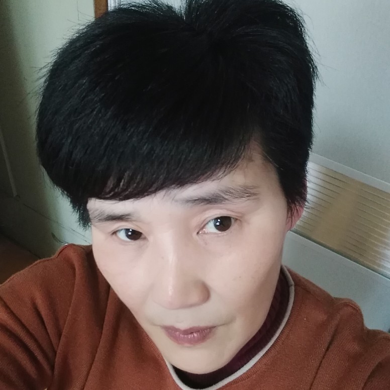 祈福@的照片
