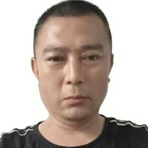 清曲孝顺的照片