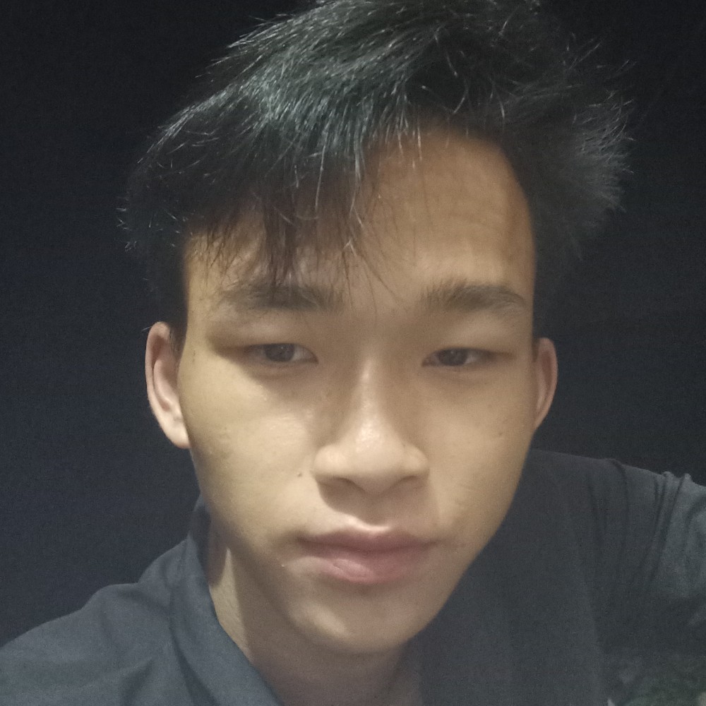 ggq的照片
