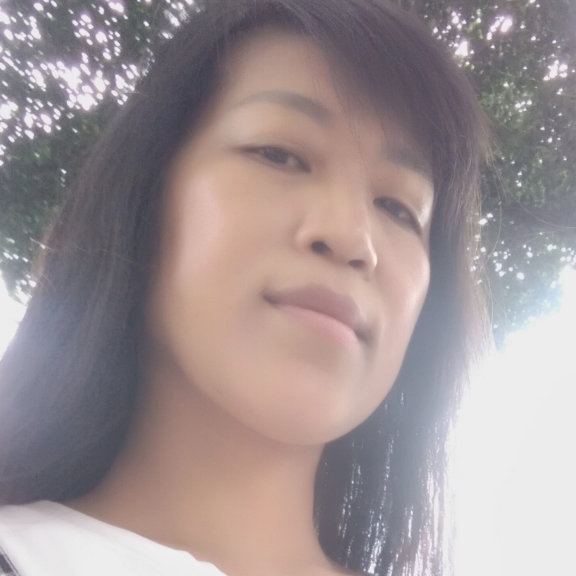 野妹的照片