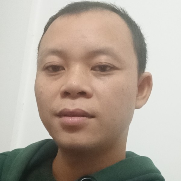 潇洒噶，的照片