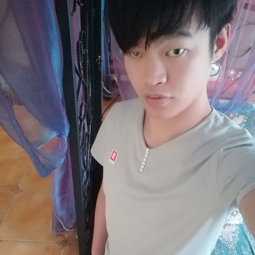 孤僻浪子的照片