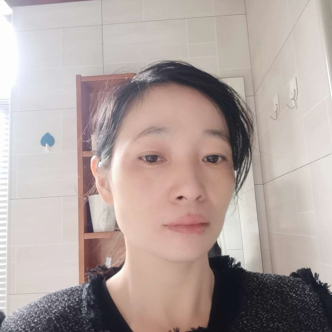 初春de风铃的照片
