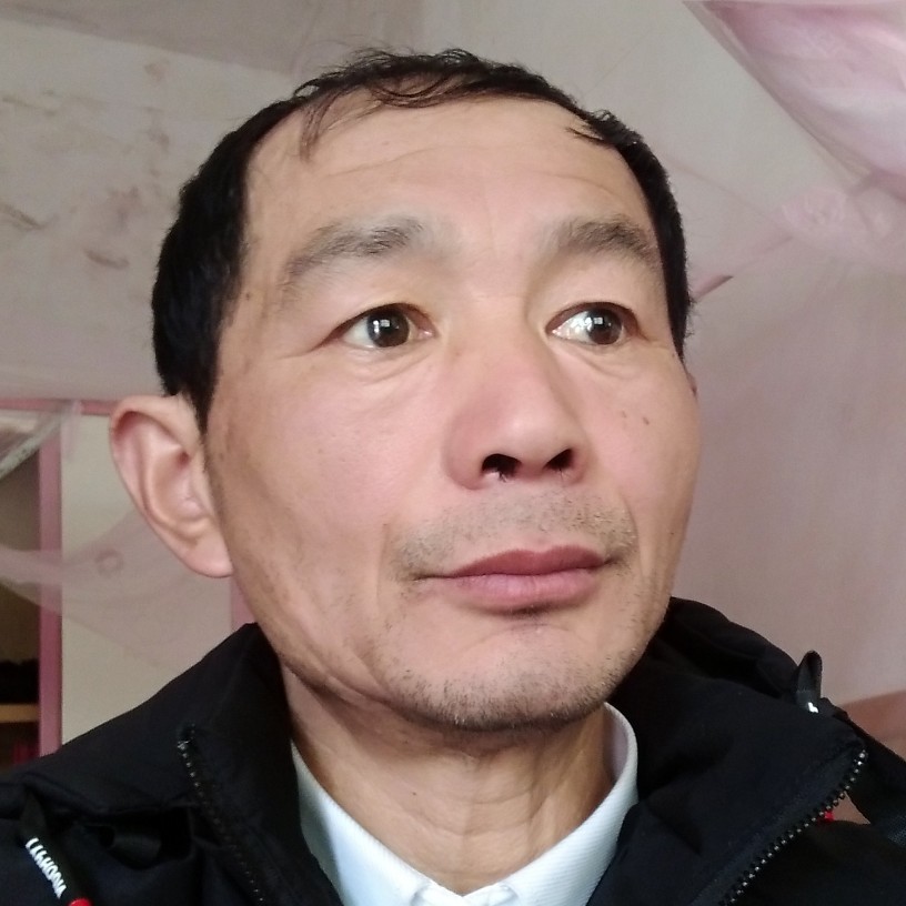 健康涟漪丶的照片