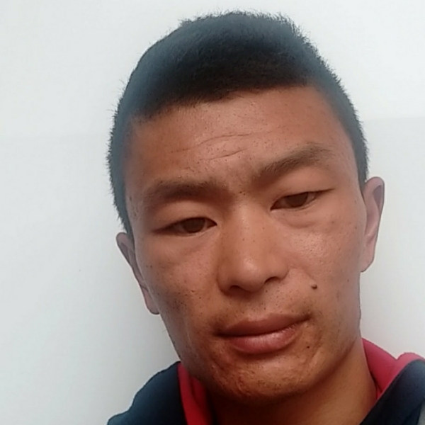 №即时行乐的照片