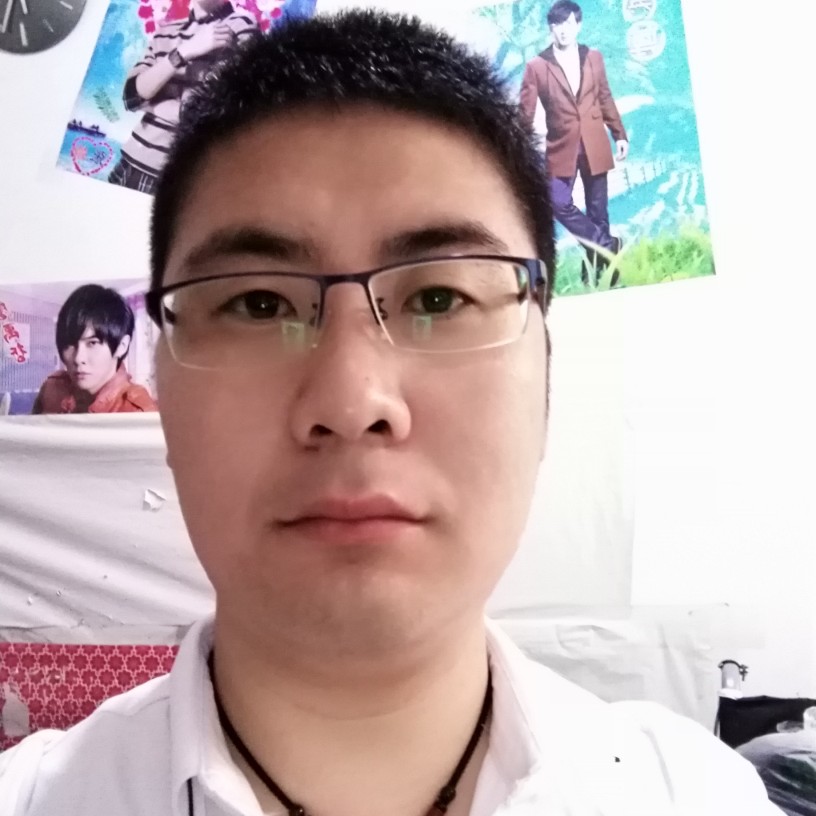 范无救的照片