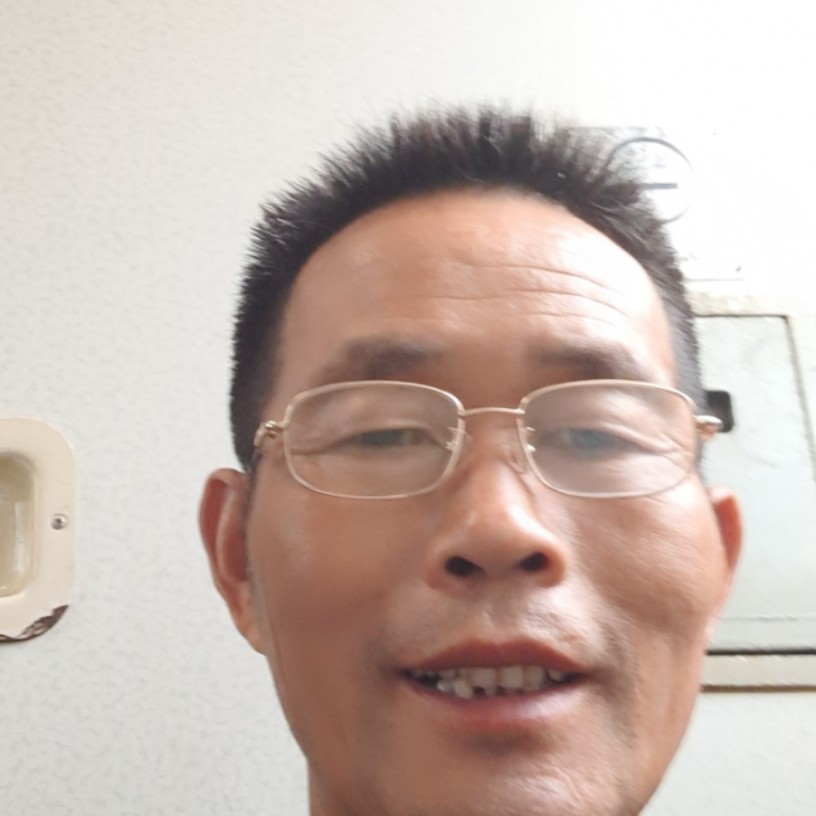 黯然吃醋耳机的照片