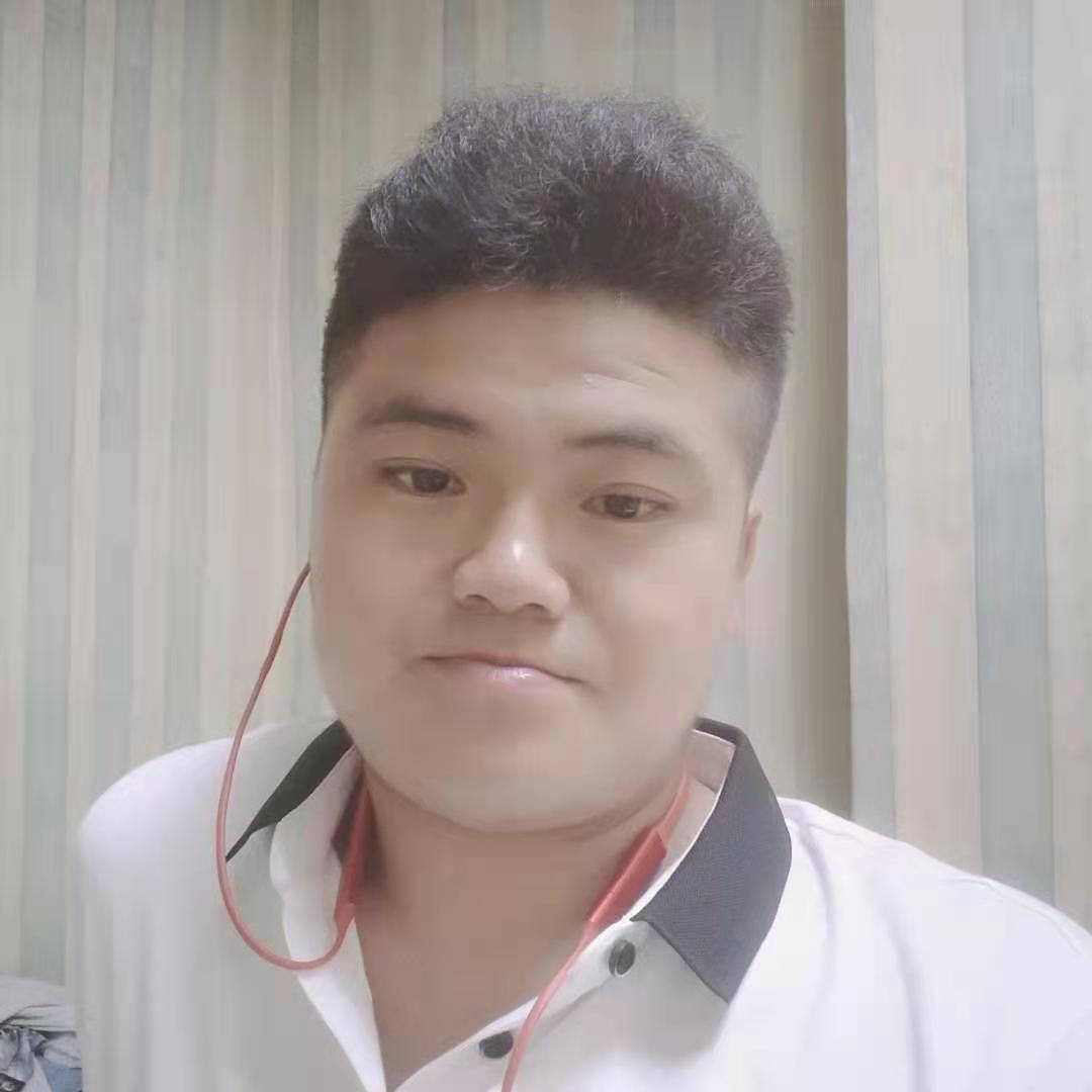 小蜜蜂爱忧虑的照片