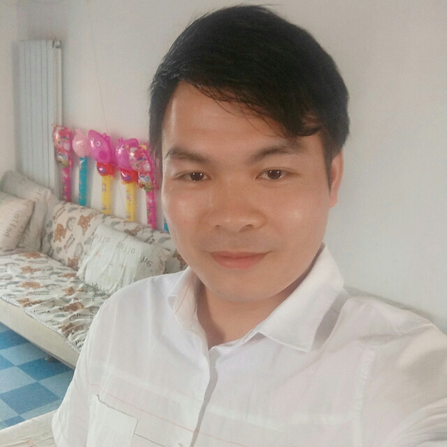 1辈子旳青栀的照片