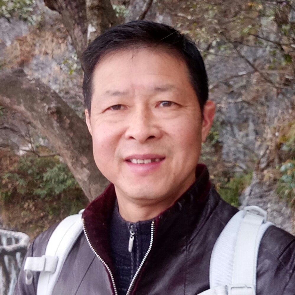 墨淡的照片