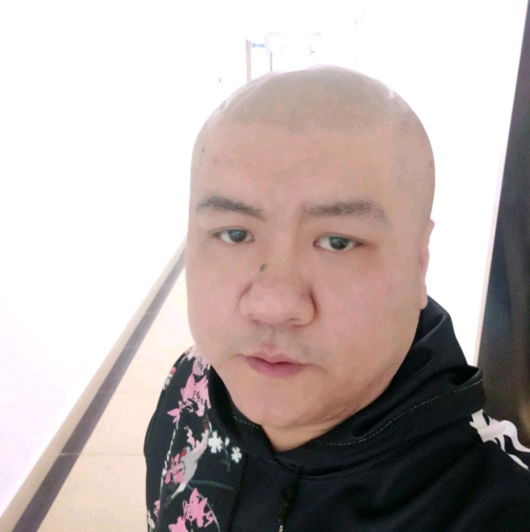 期待共度余生的你的照片