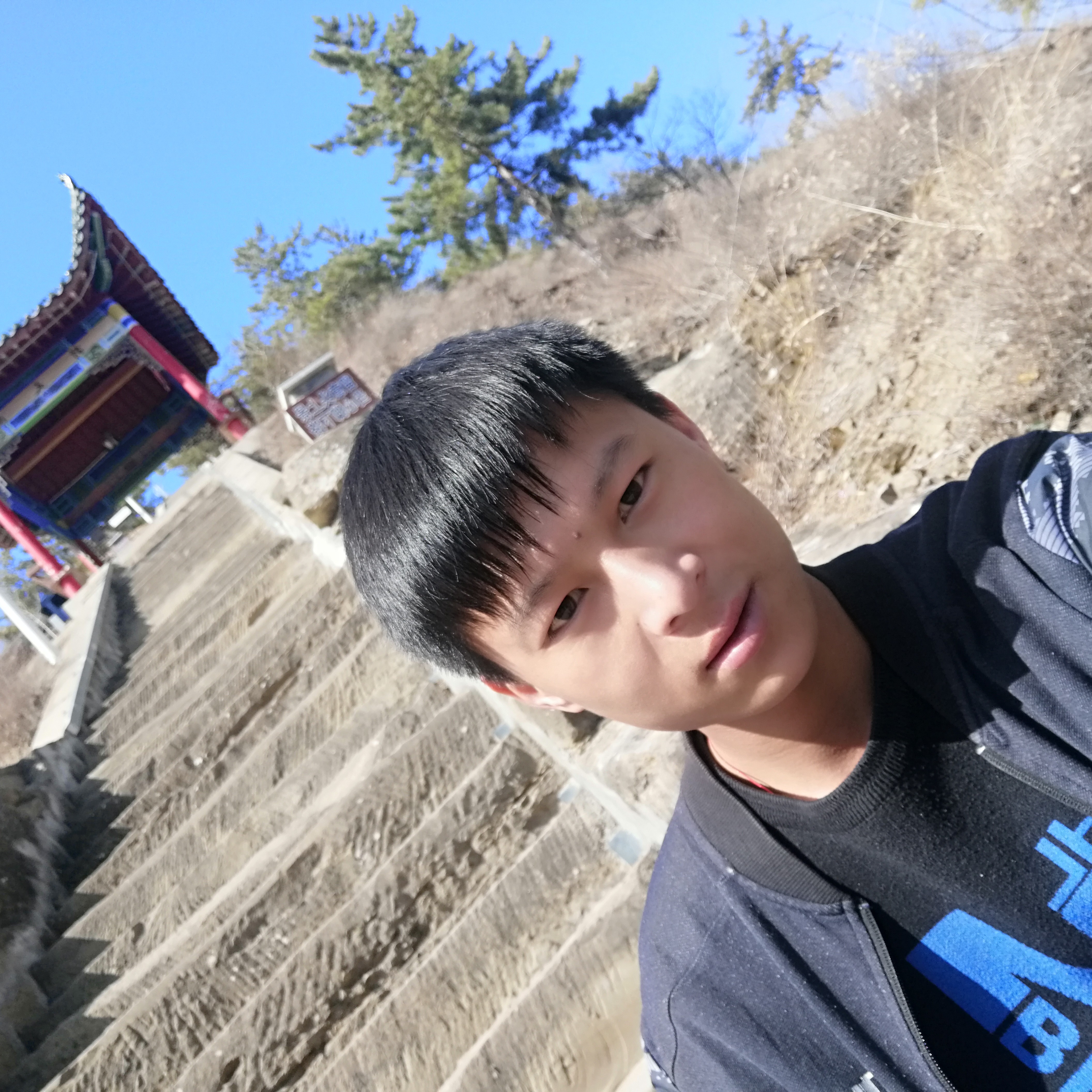 会员922886580的照片