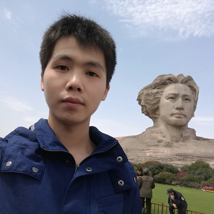 虚无O缥缈的照片