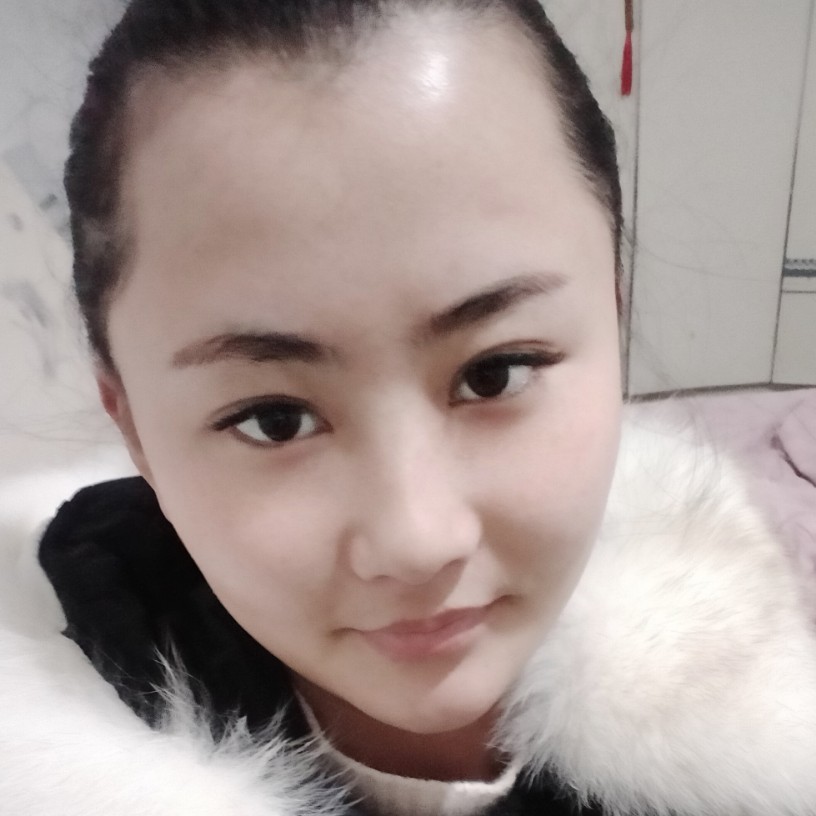 俏123的照片