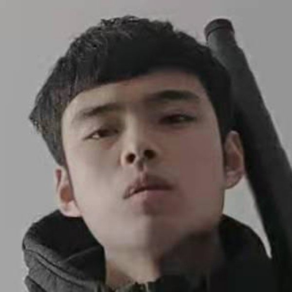会员935341060的照片