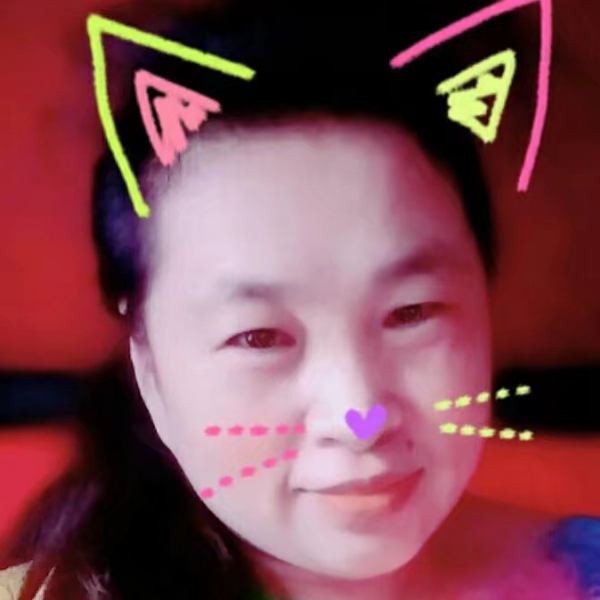 竺亦琪的照片