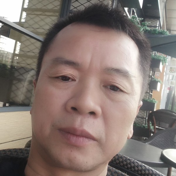 橘子踢任性的照片