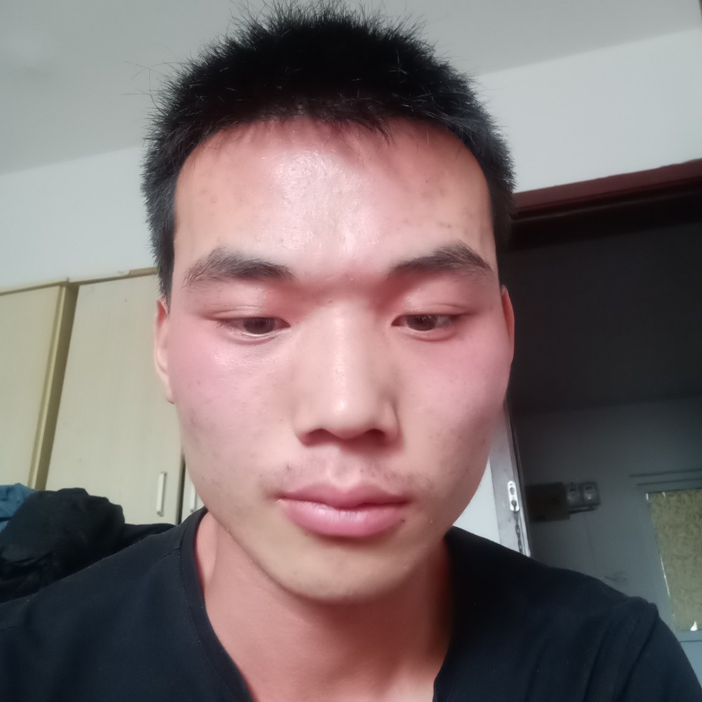 Phone的那种。的照片