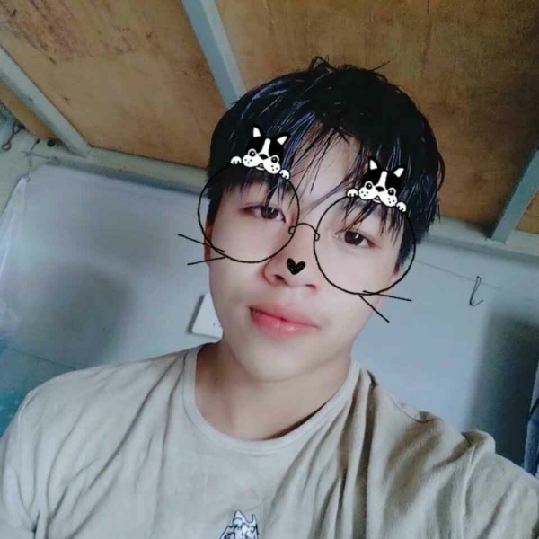 北星的照片