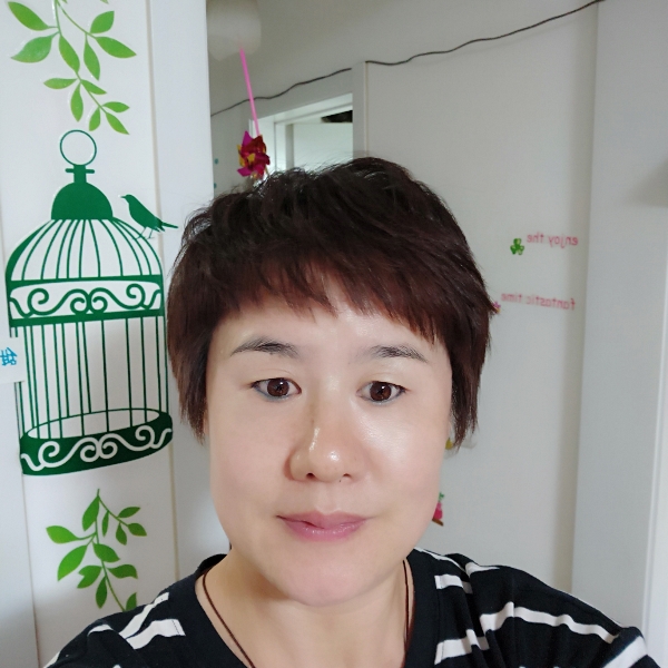 会员102168742的照片
