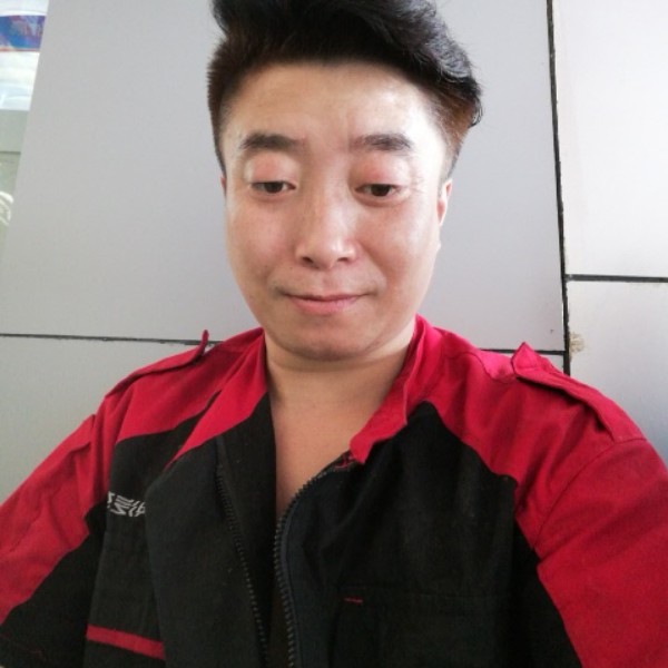 忧心幻梦的照片